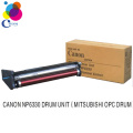 High quality drum unit for canon ir2200 drum unit guangzhou factory